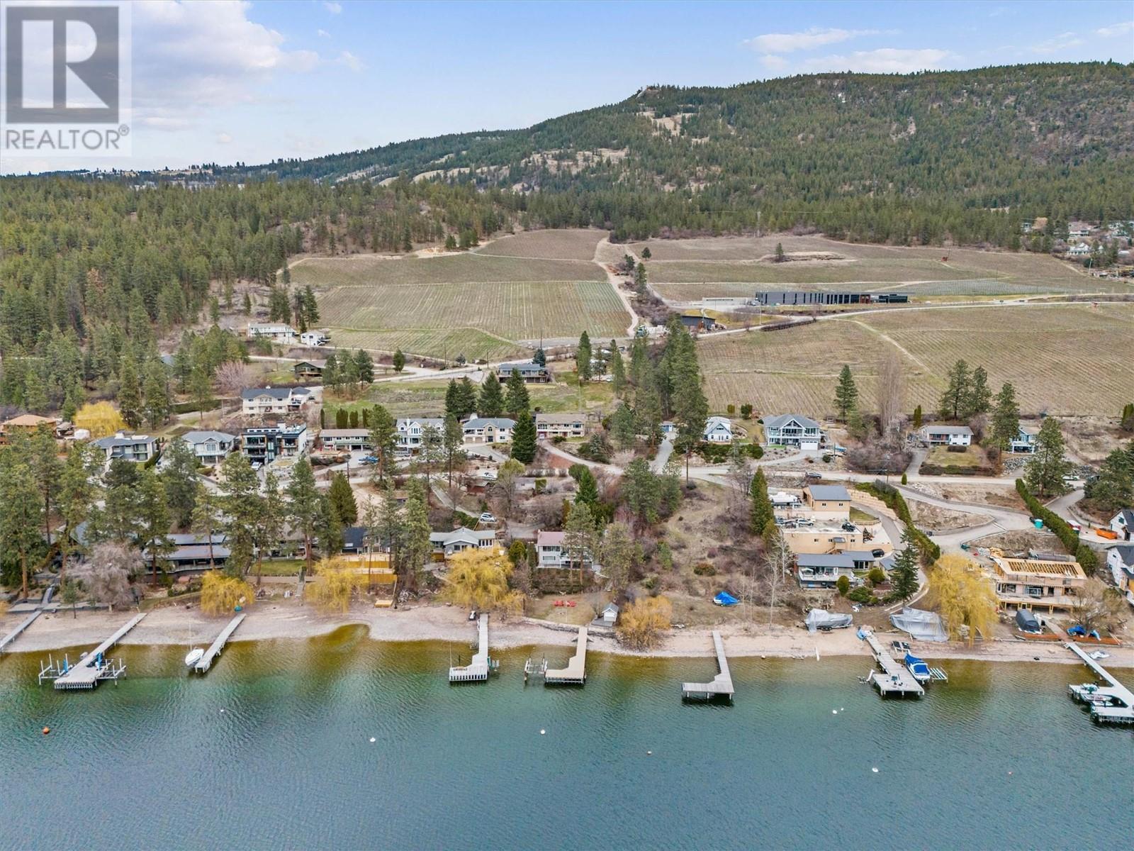 17110 Coral Beach Road, Lake Country, British Columbia  V4V 1B9 - Photo 46 - 10339983