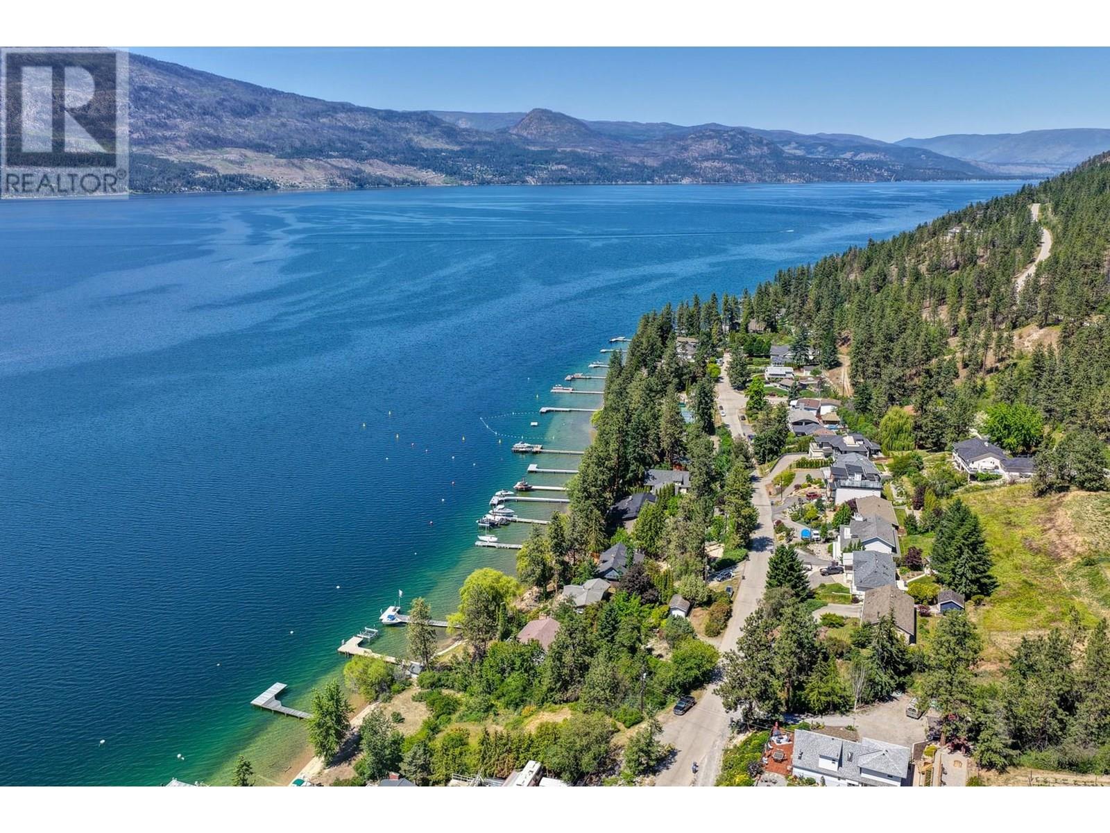 17110 Coral Beach Road, Lake Country, British Columbia  V4V 1B9 - Photo 41 - 10339983