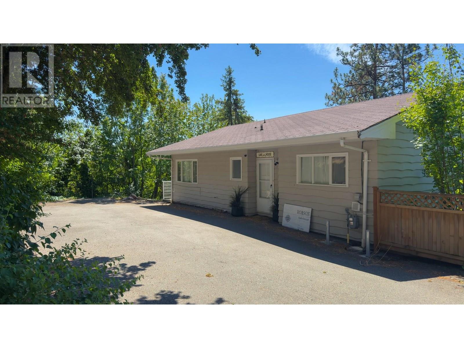 17110 Coral Beach Road, Lake Country, British Columbia  V4V 1B9 - Photo 38 - 10339983
