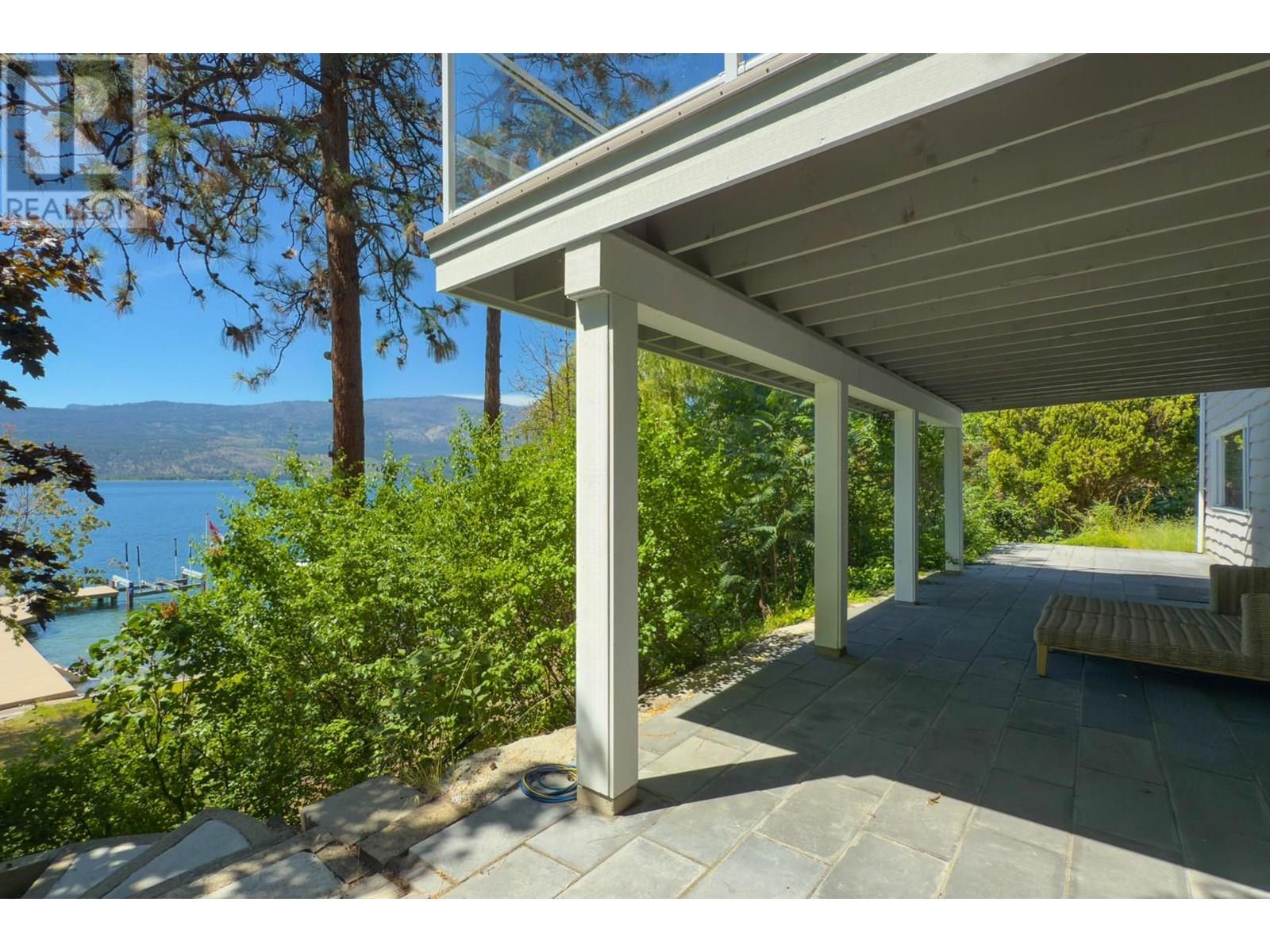17110 Coral Beach Road, Lake Country, British Columbia  V4V 1B9 - Photo 33 - 10339983