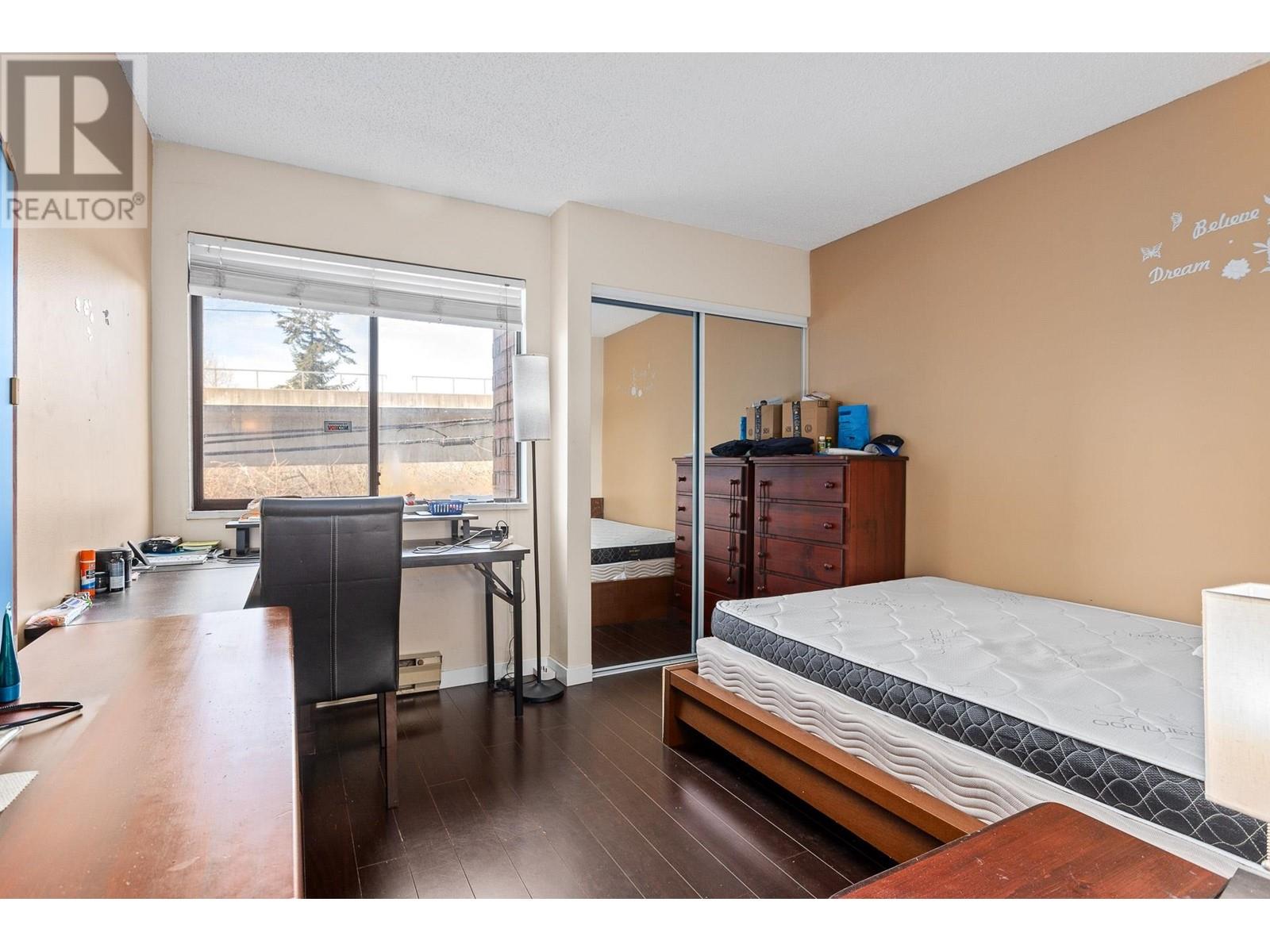 212 615 North Road, Coquitlam, British Columbia  V3J 1P1 - Photo 18 - R2972346
