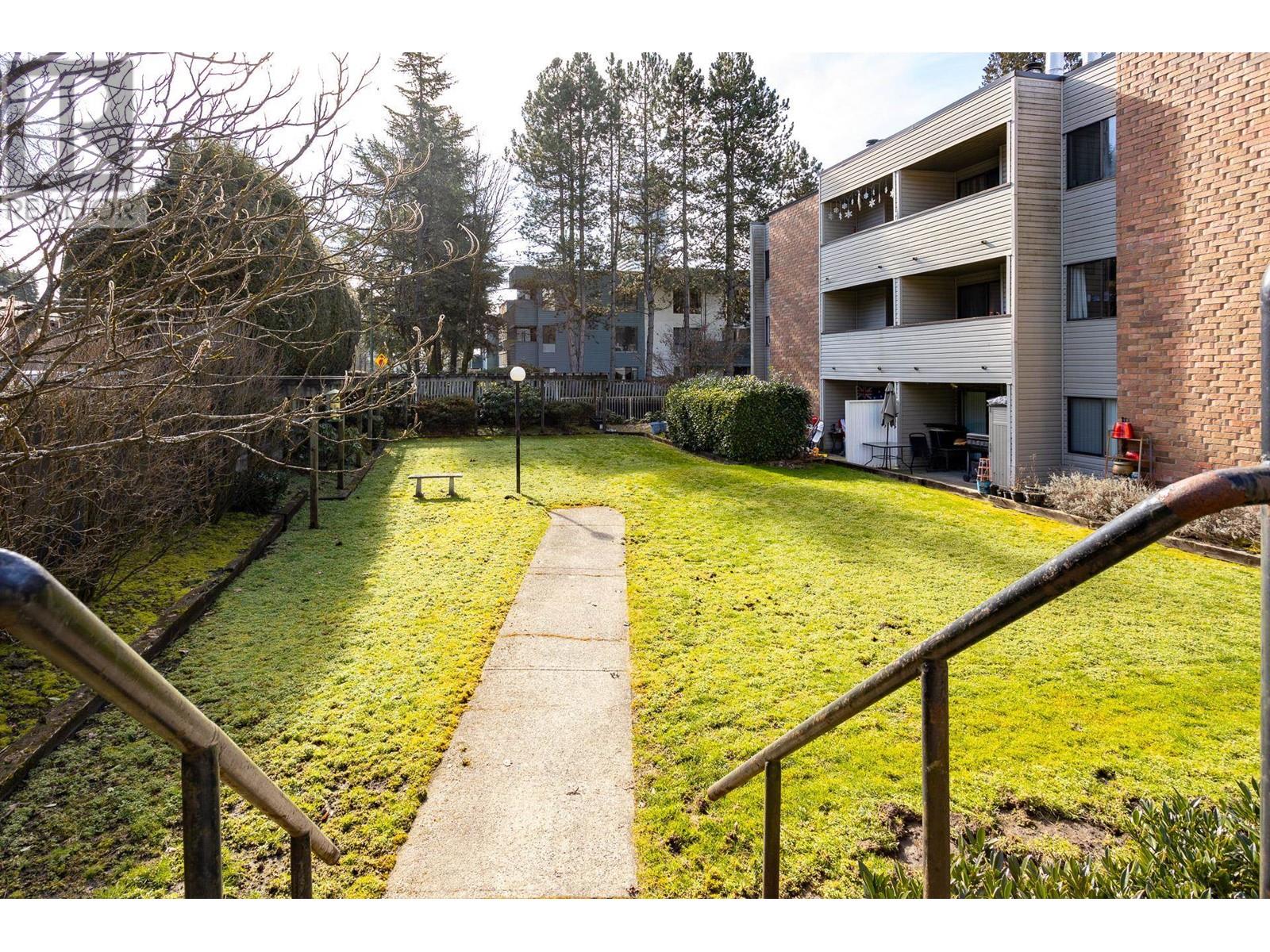 212 615 North Road, Coquitlam, British Columbia  V3J 1P1 - Photo 6 - R2972346
