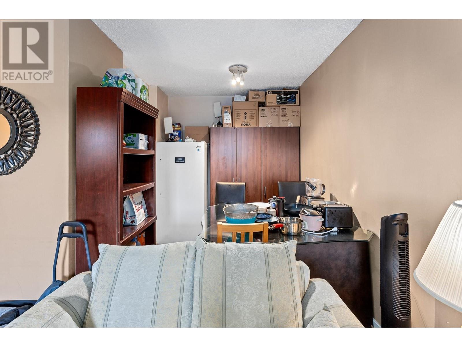 212 615 North Road, Coquitlam, British Columbia  V3J 1P1 - Photo 12 - R2972346