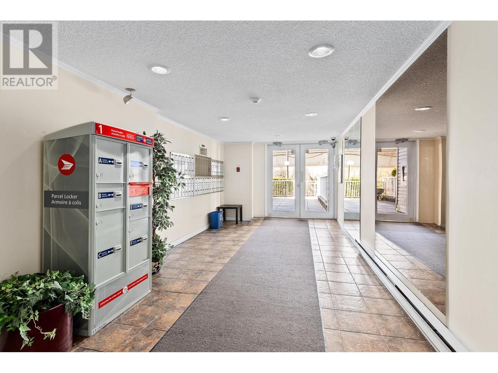 212 615 North Road, Coquitlam, British Columbia  V3J 1P1 - Photo 7 - R2972346