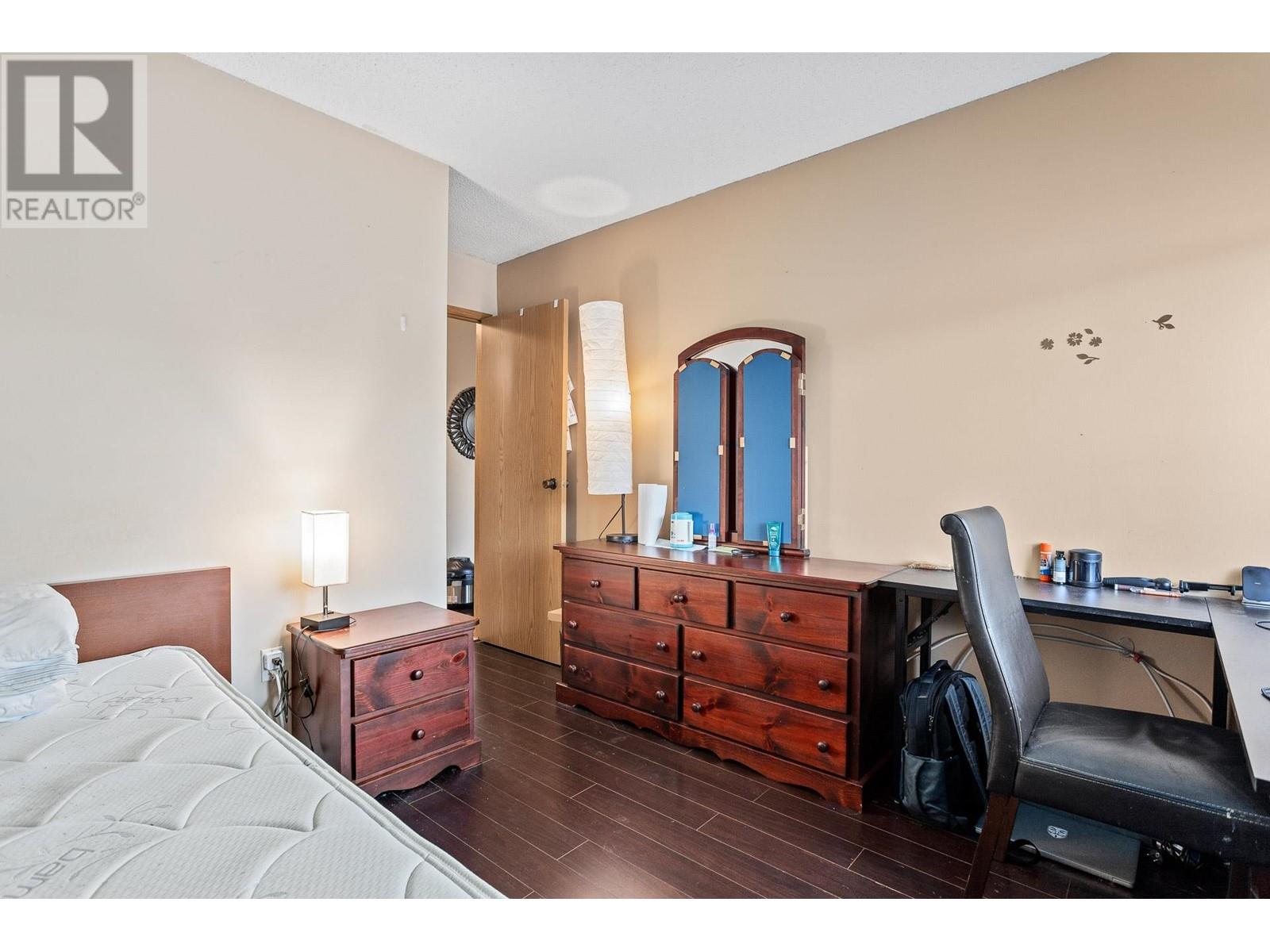 212 615 North Road, Coquitlam, British Columbia  V3J 1P1 - Photo 19 - R2972346