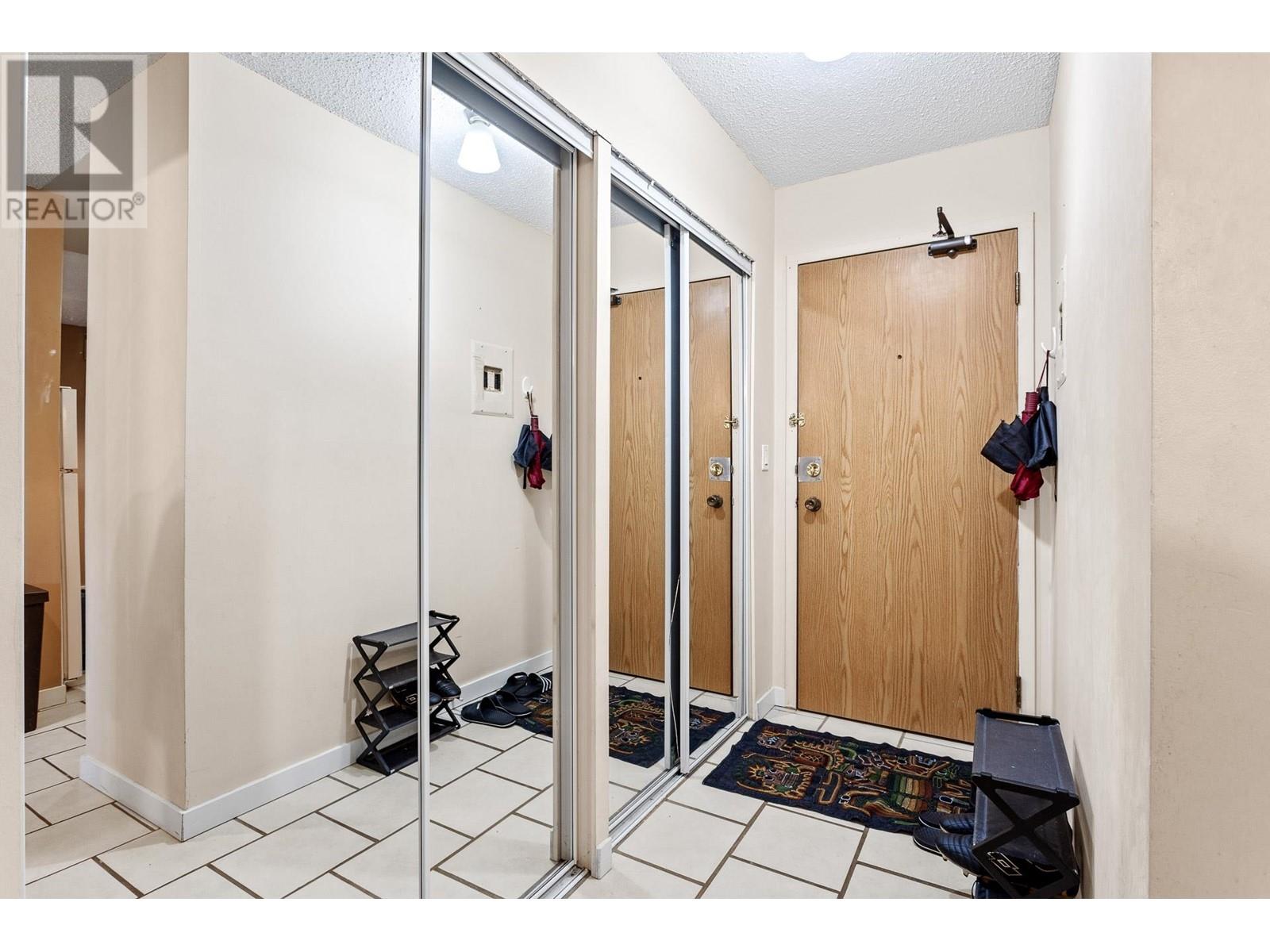 212 615 North Road, Coquitlam, British Columbia  V3J 1P1 - Photo 21 - R2972346