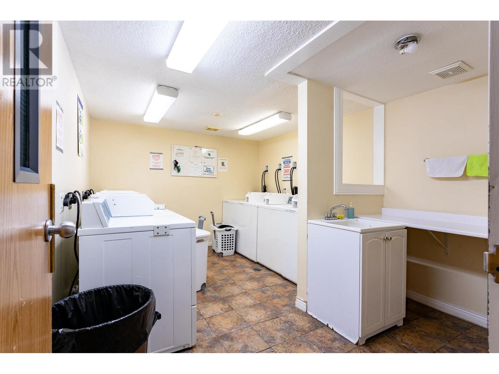 212 615 North Road, Coquitlam, British Columbia  V3J 1P1 - Photo 22 - R2972346