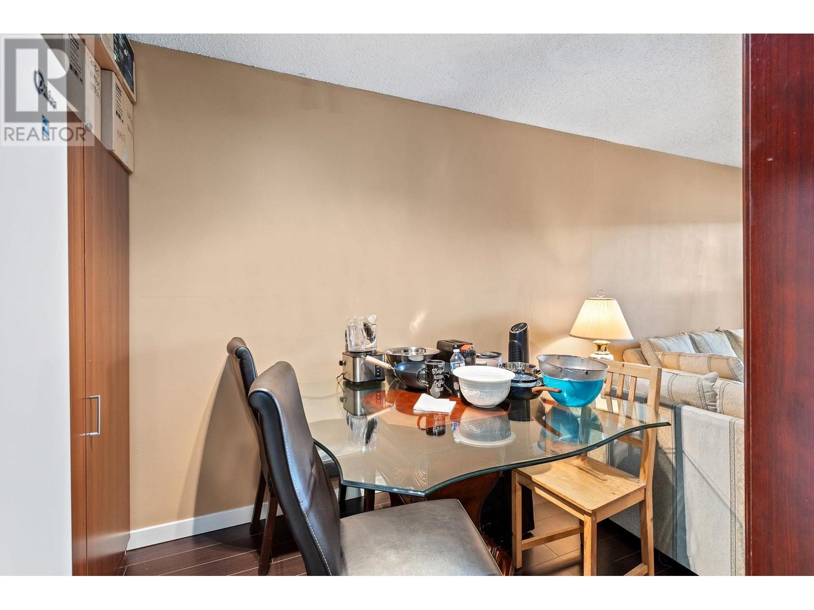 212 615 North Road, Coquitlam, British Columbia  V3J 1P1 - Photo 13 - R2972346