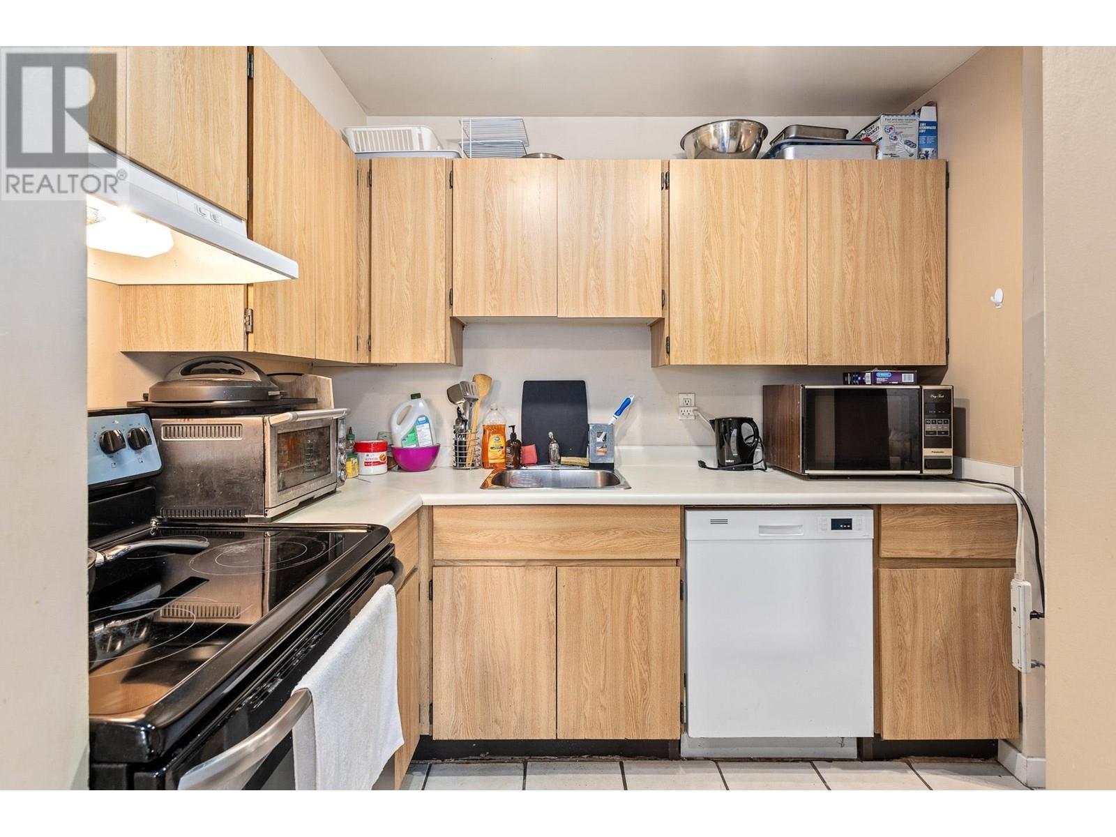 212 615 North Road, Coquitlam, British Columbia  V3J 1P1 - Photo 16 - R2972346