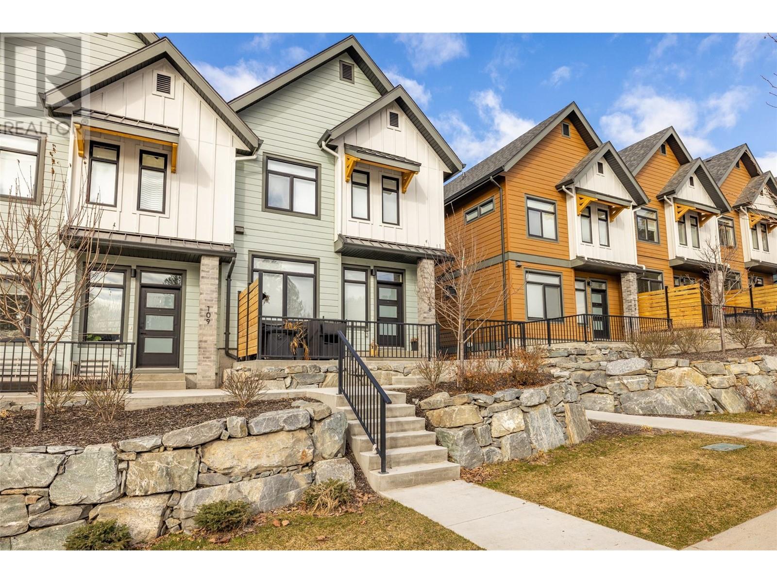 Property at 1435 Cara Glen Court Unit# 108 image 2