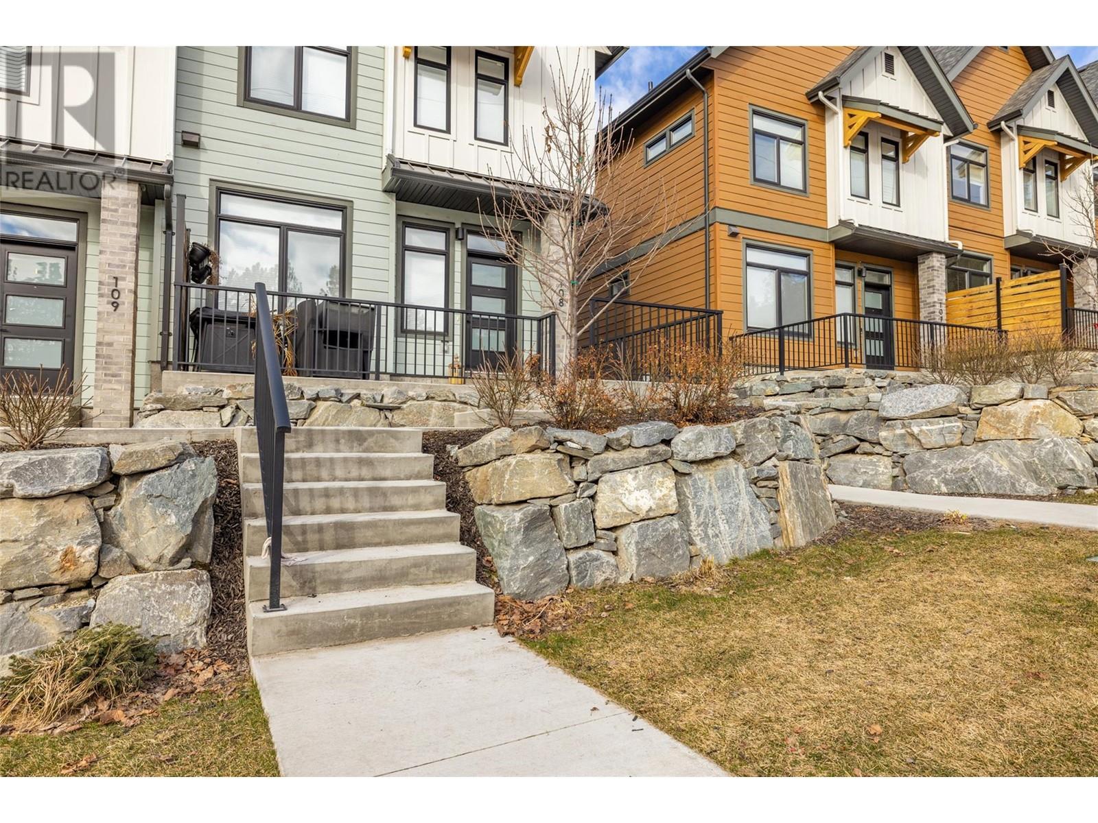 Property at 1435 Cara Glen Court Unit# 108 image 3