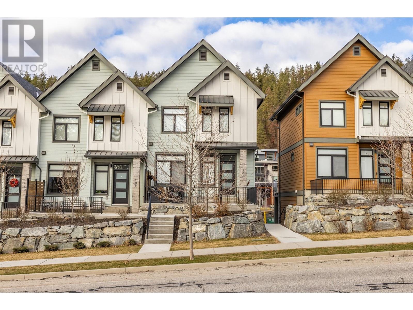 Property at 1435 Cara Glen Court Unit# 108 image 5