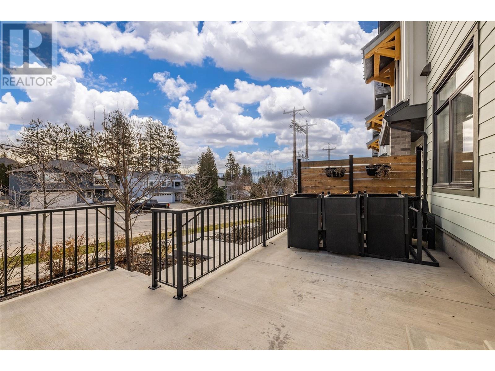 Property at 1435 Cara Glen Court Unit# 108 image 4