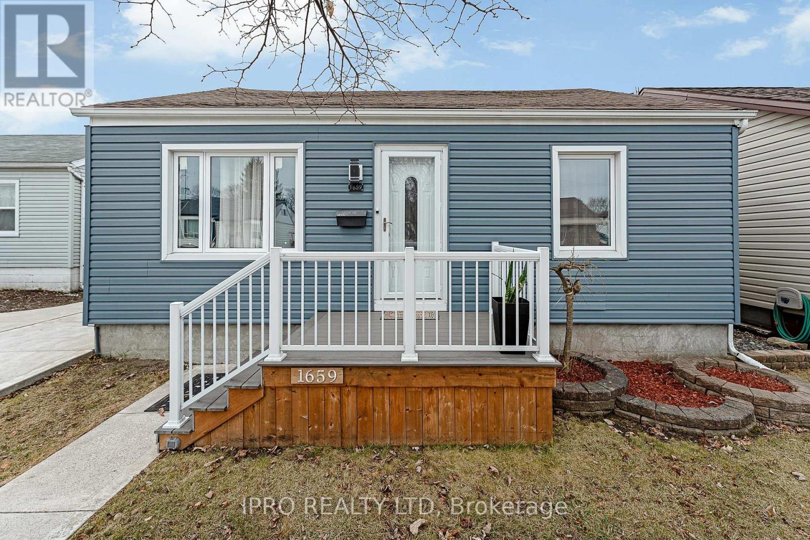 Property at 1659 PRINCE ROAD image 3