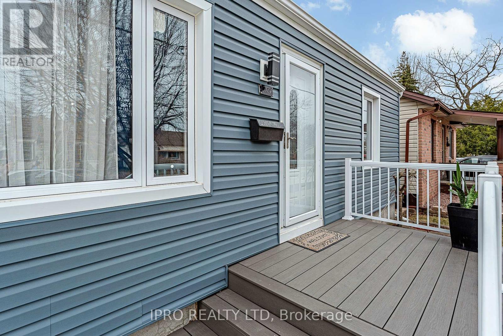 Property at 1659 PRINCE ROAD image 4