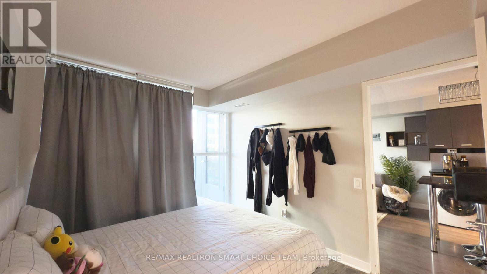 215 - 19 Singer Court, Toronto (Bayview Village), Ontario  M2K 0B2 - Photo 12 - C12035449
