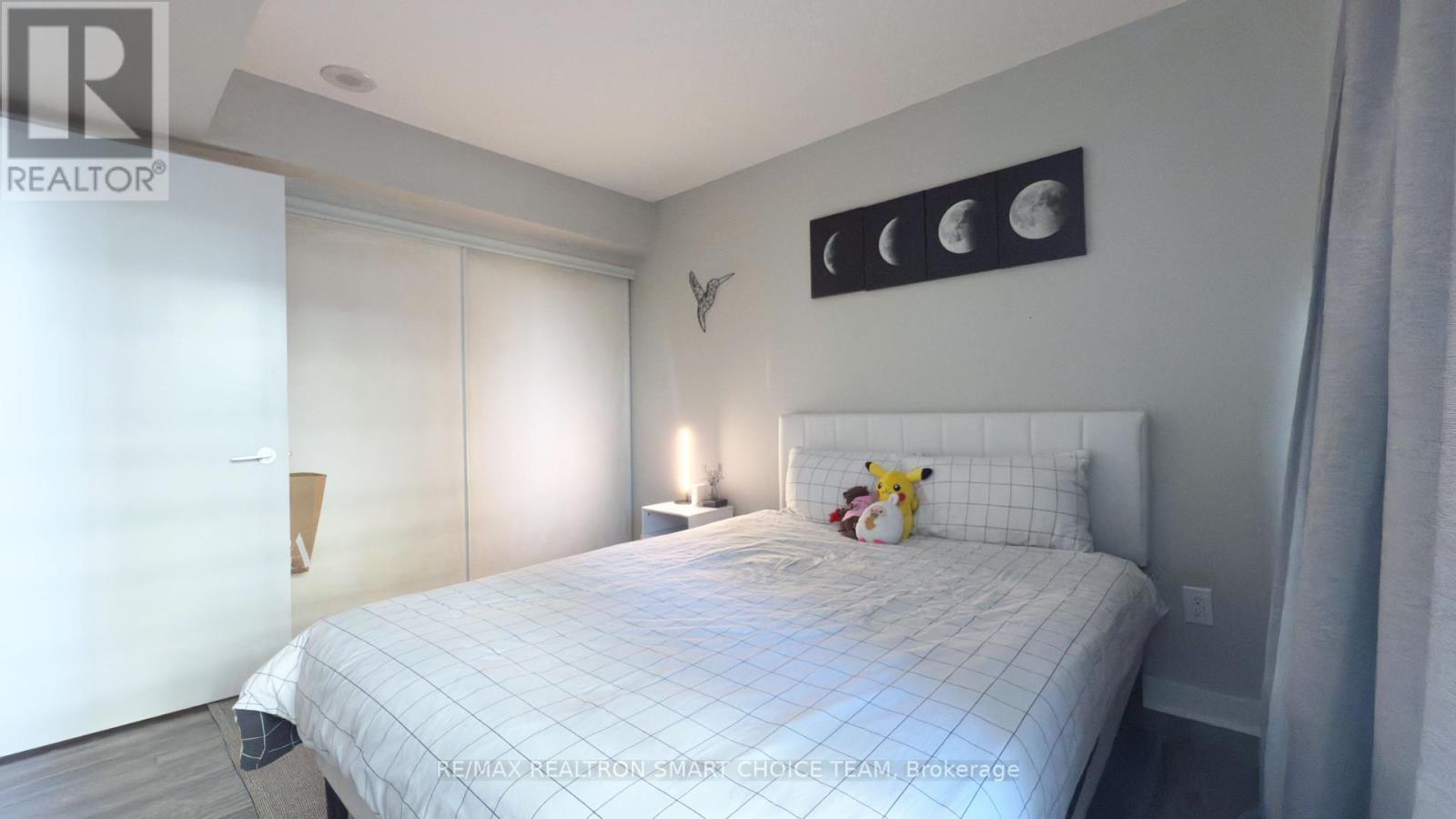 215 - 19 Singer Court, Toronto (Bayview Village), Ontario  M2K 0B2 - Photo 14 - C12035449