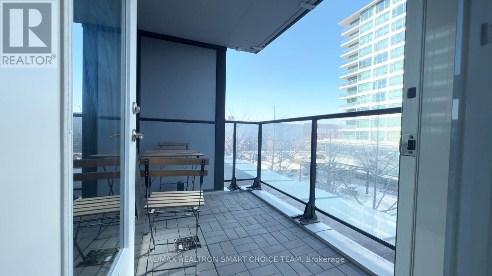 215 - 19 Singer Court, Toronto, Ontario  M2K 0B2 - Photo 15 - C12035449