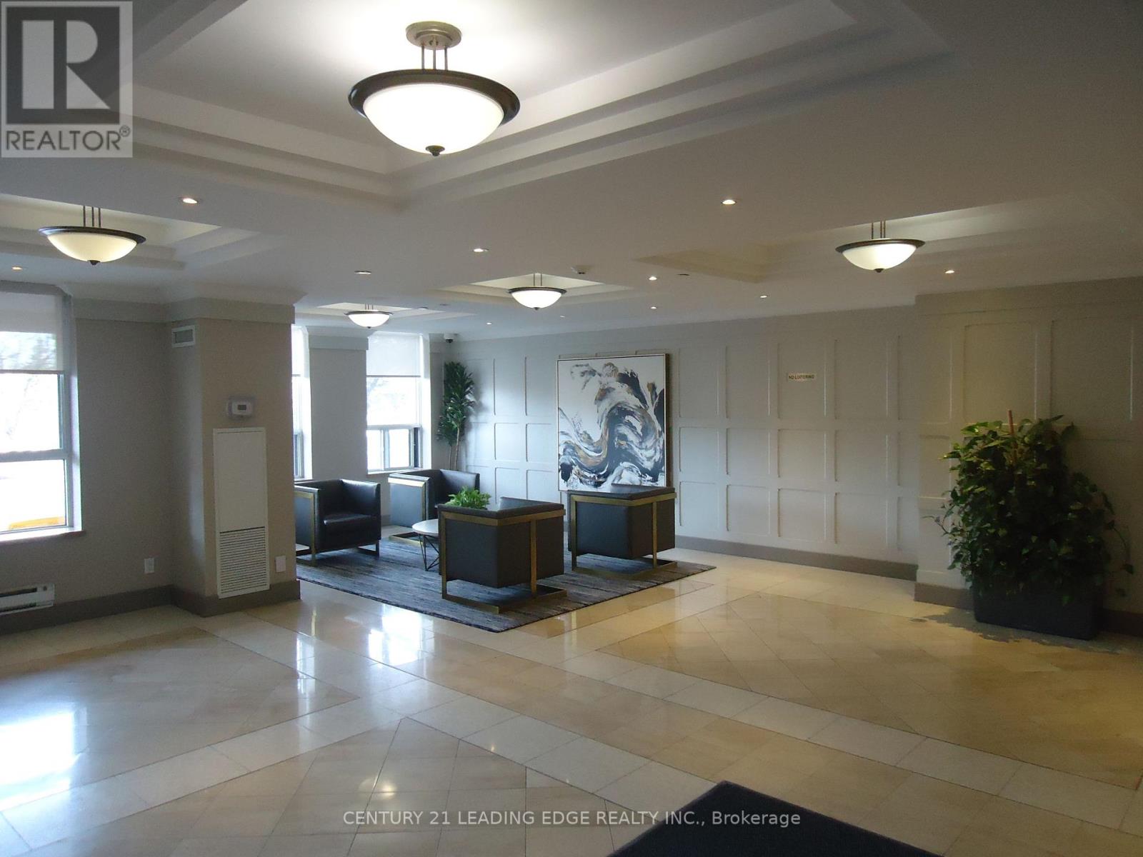 Property at 604 - 330 MCCOWAN ROAD image 2