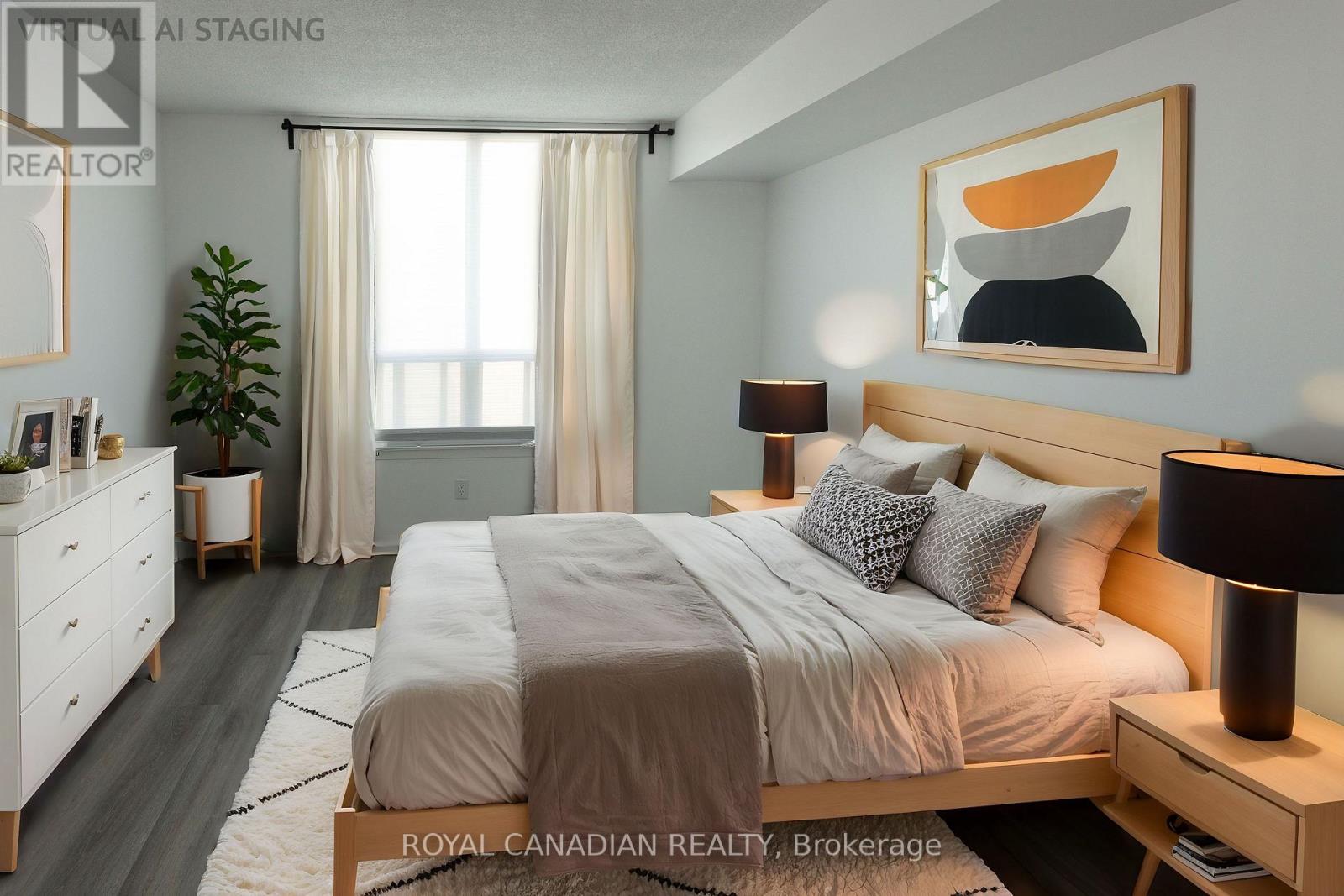 2418 - 88 Corporate Drive E, Toronto, Ontario  M1H 3G6 - Photo 11 - E12035456