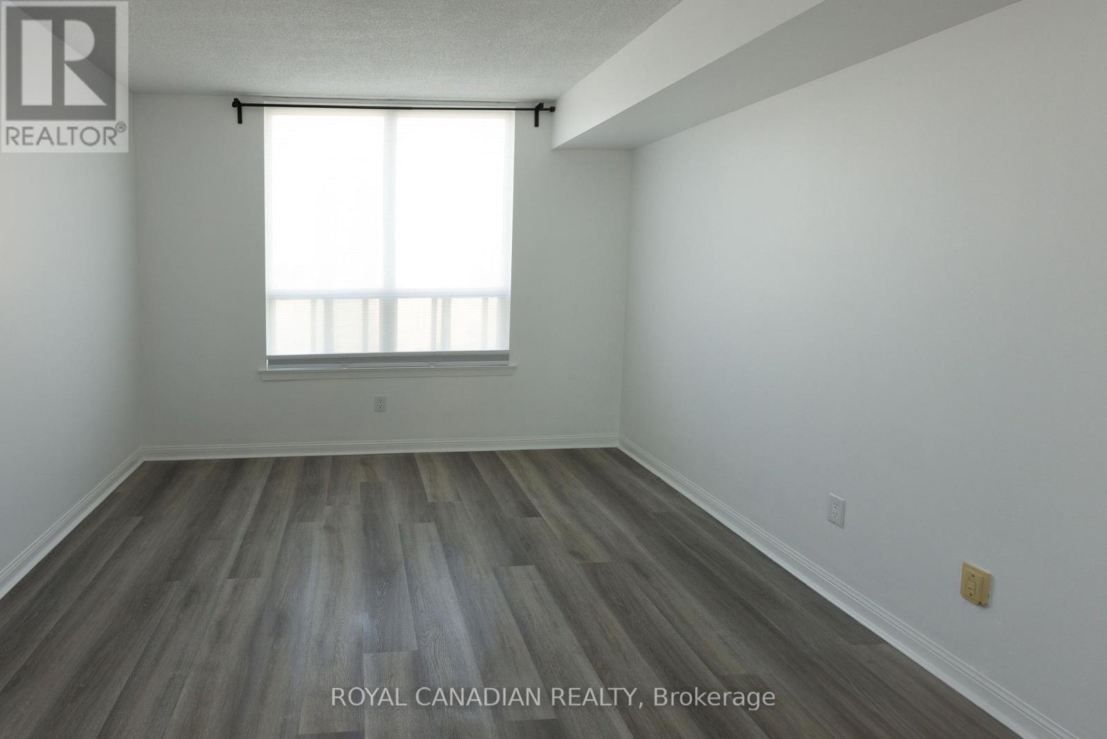 2418 - 88 Corporate Drive E, Toronto, Ontario  M1H 3G6 - Photo 12 - E12035456