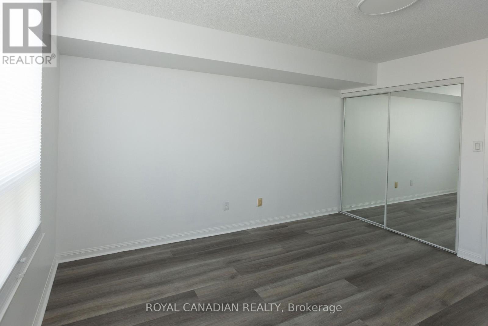 2418 - 88 Corporate Drive E, Toronto, Ontario  M1H 3G6 - Photo 13 - E12035456