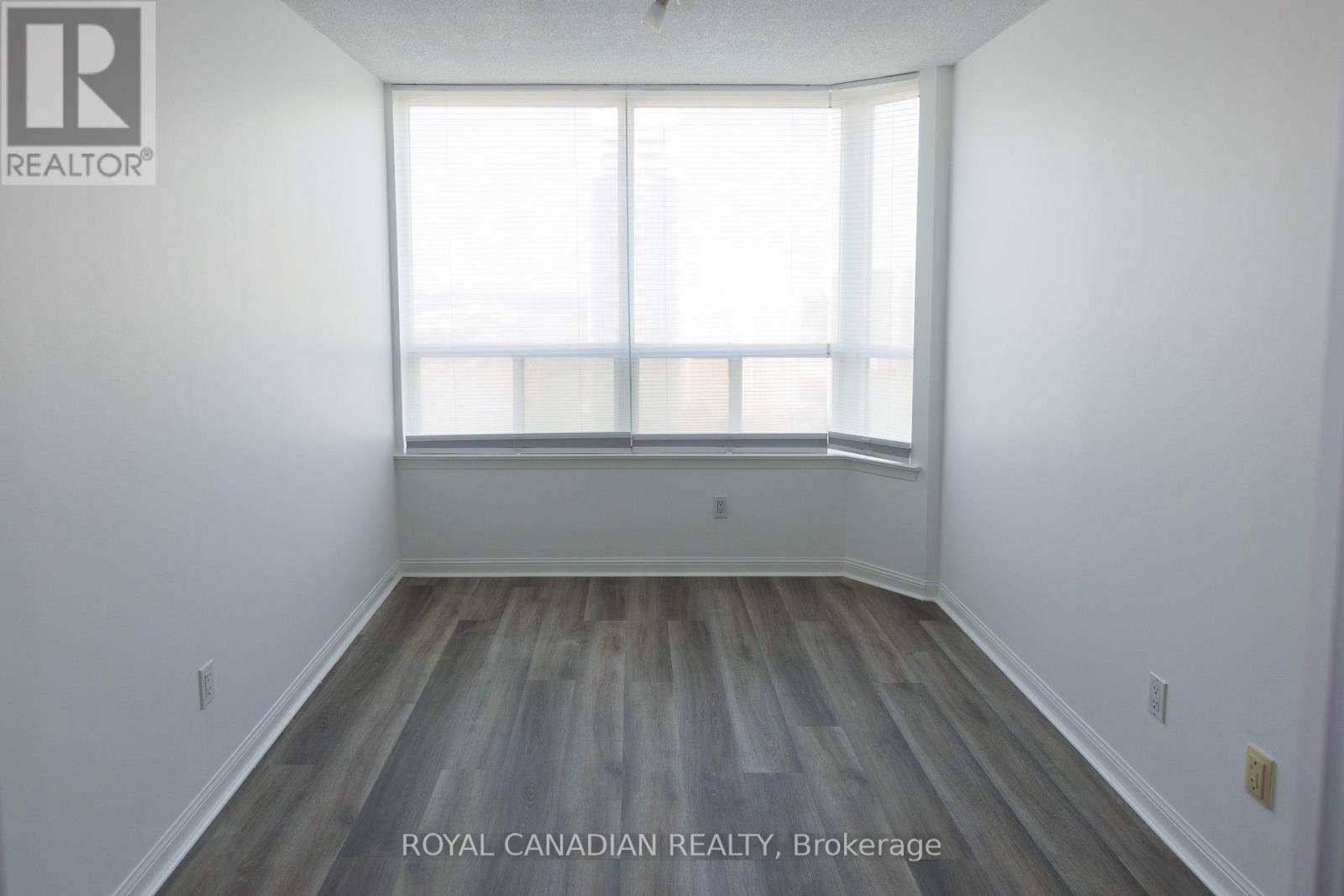 2418 - 88 Corporate Drive E, Toronto, Ontario  M1H 3G6 - Photo 15 - E12035456
