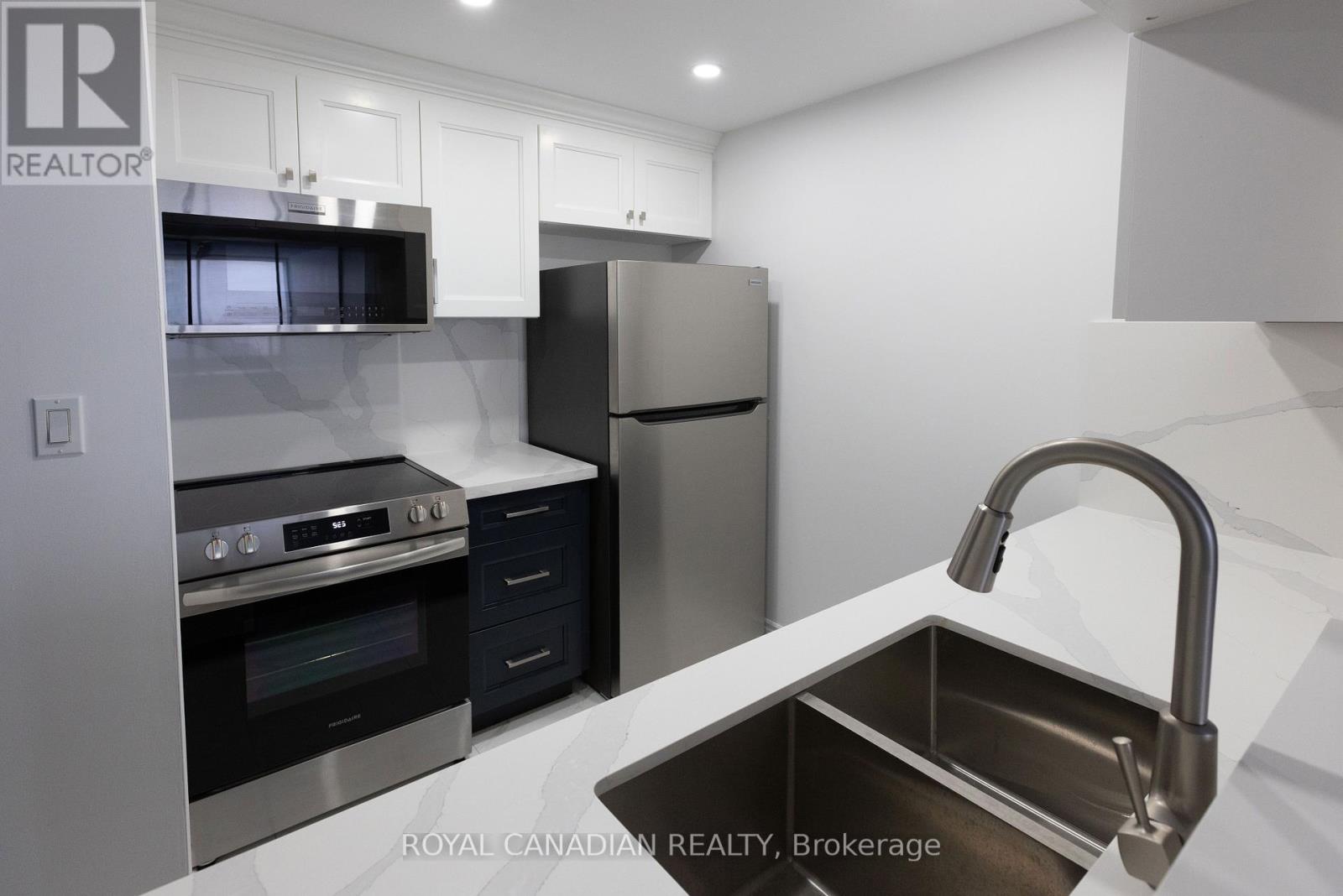 2418 - 88 Corporate Drive E, Toronto, Ontario  M1H 3G6 - Photo 16 - E12035456
