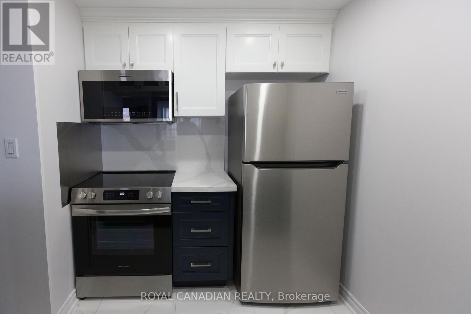 2418 - 88 Corporate Drive E, Toronto, Ontario  M1H 3G6 - Photo 17 - E12035456