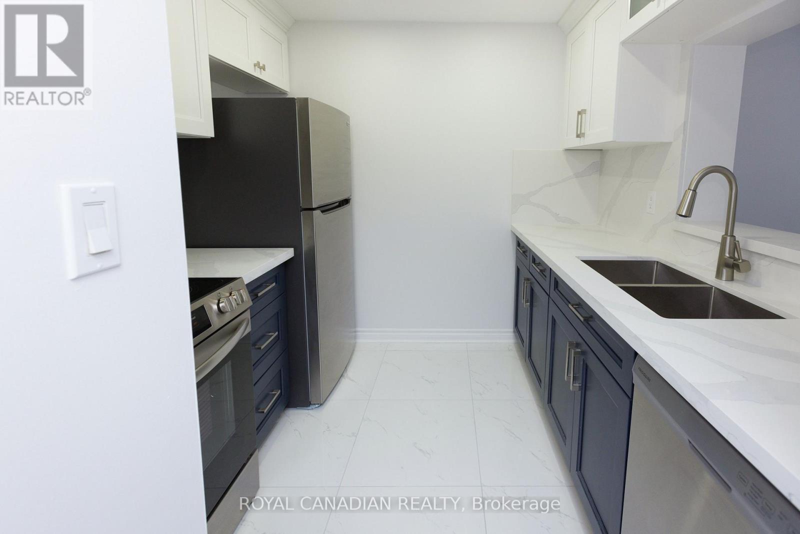 2418 - 88 Corporate Drive E, Toronto, Ontario  M1H 3G6 - Photo 19 - E12035456