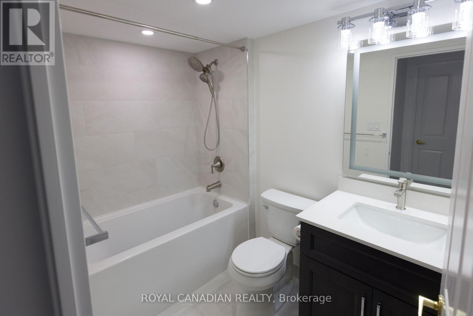 2418 - 88 Corporate Drive E, Toronto, Ontario  M1H 3G6 - Photo 20 - E12035456