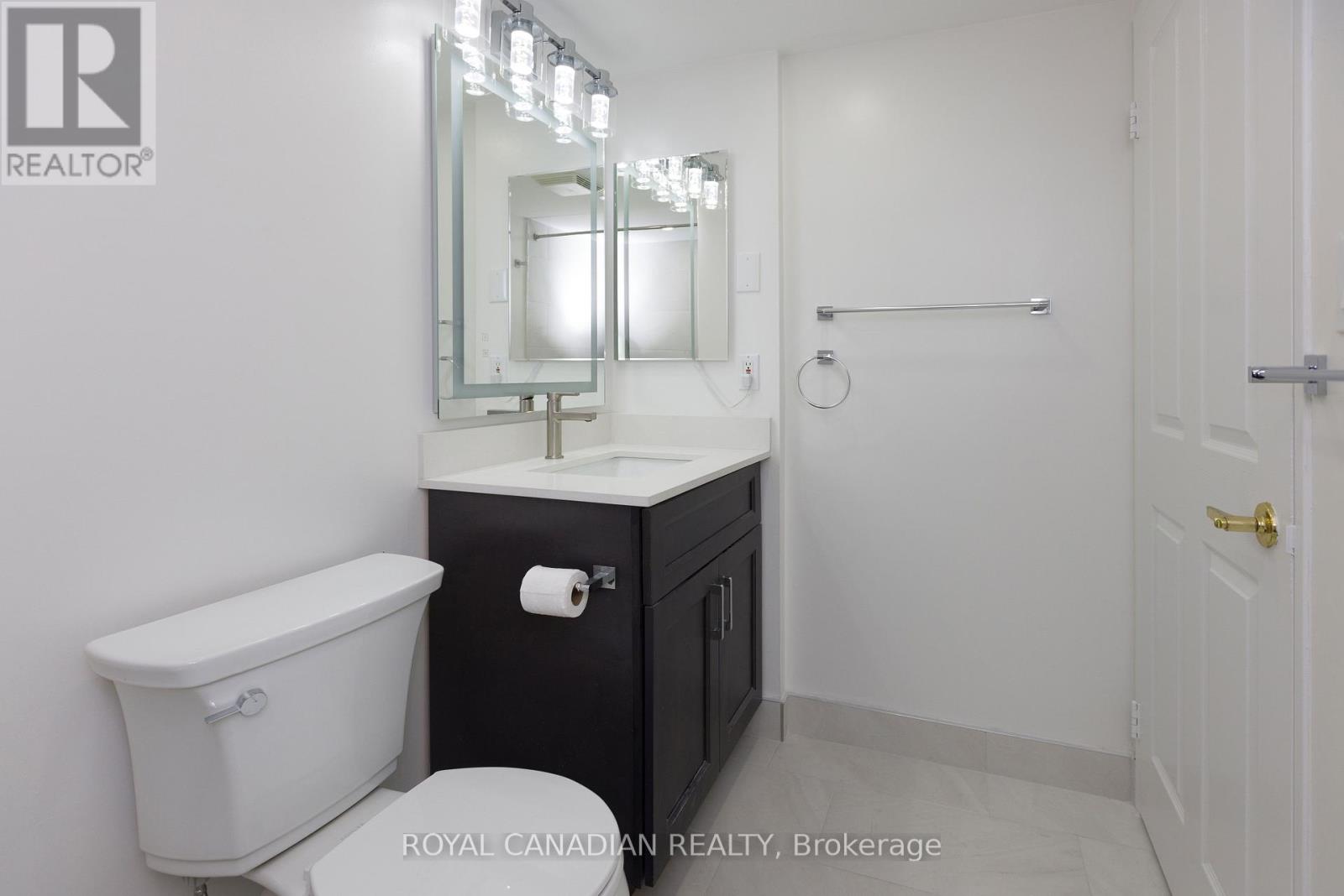 2418 - 88 Corporate Drive E, Toronto, Ontario  M1H 3G6 - Photo 21 - E12035456