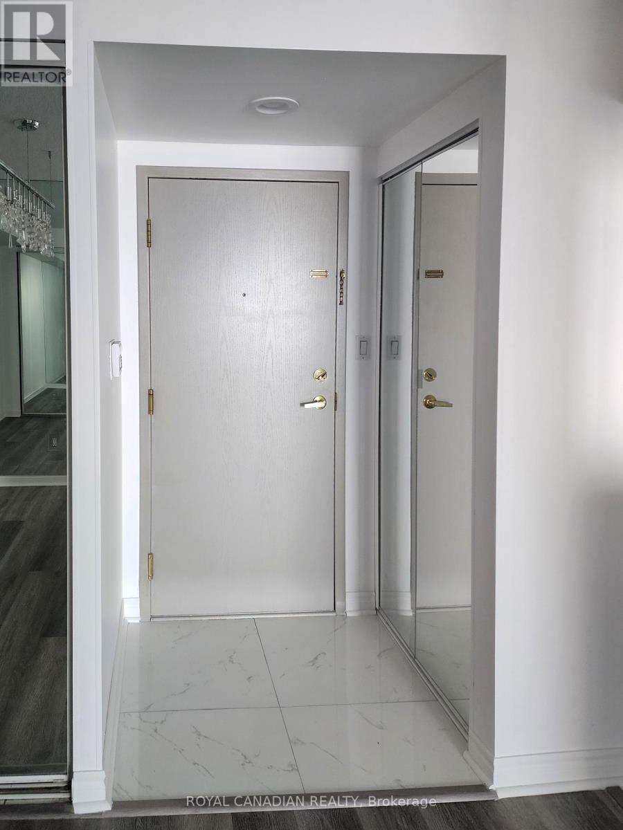 2418 - 88 Corporate Drive E, Toronto, Ontario  M1H 3G6 - Photo 22 - E12035456