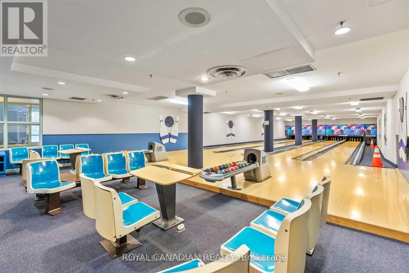 2418 - 88 Corporate Drive E, Toronto, Ontario  M1H 3G6 - Photo 24 - E12035456