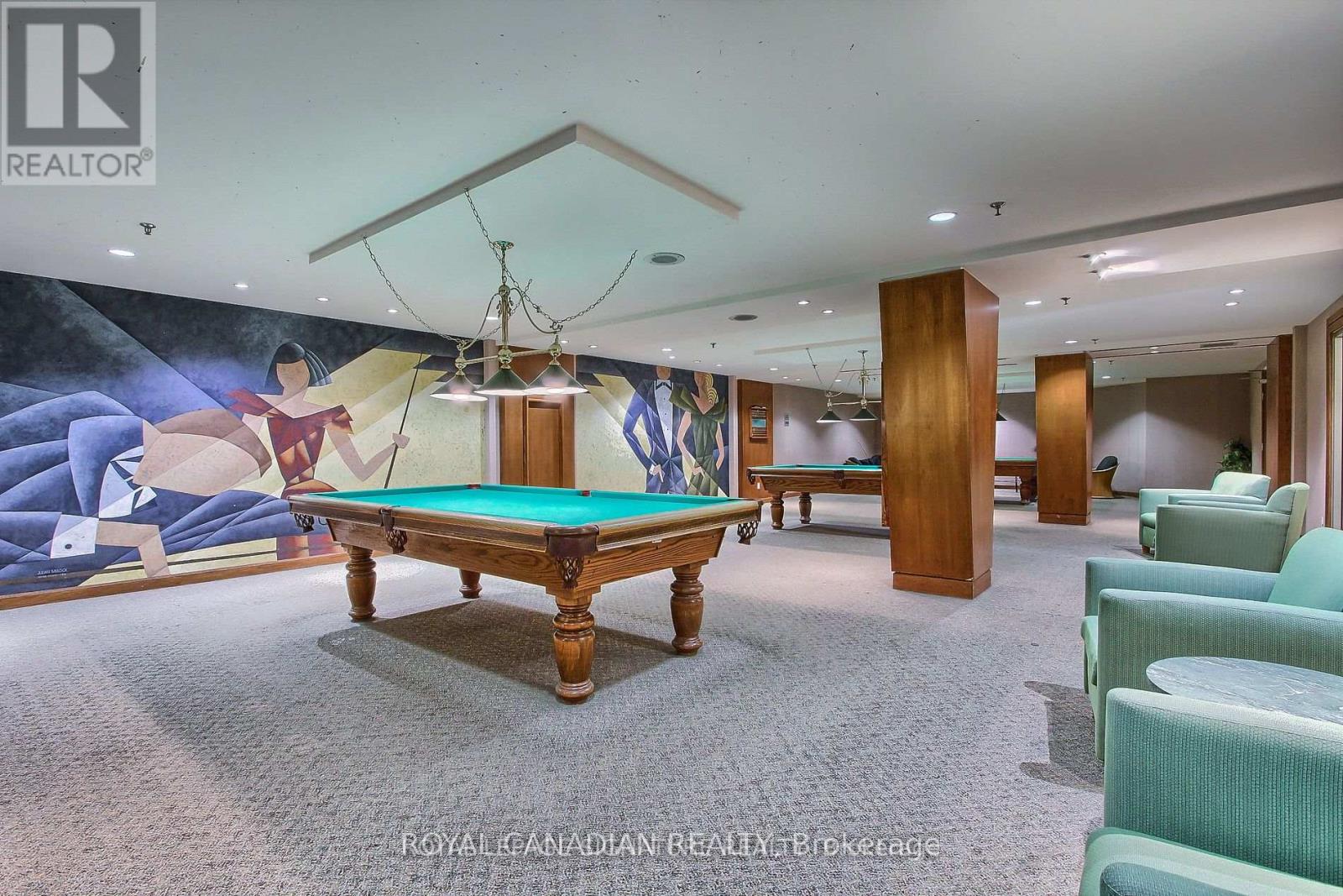 2418 - 88 Corporate Drive E, Toronto, Ontario  M1H 3G6 - Photo 26 - E12035456