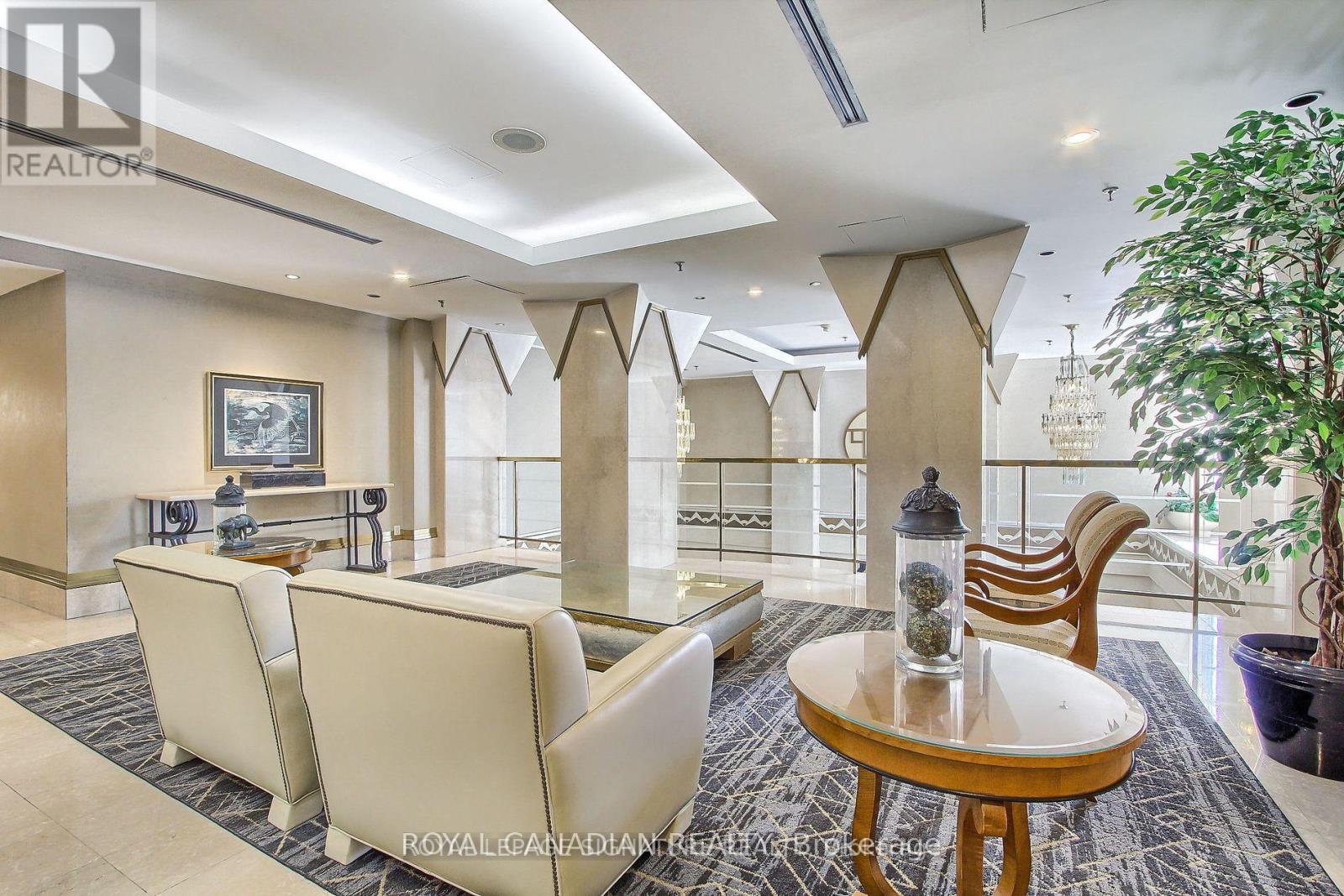2418 - 88 Corporate Drive E, Toronto, Ontario  M1H 3G6 - Photo 5 - E12035456