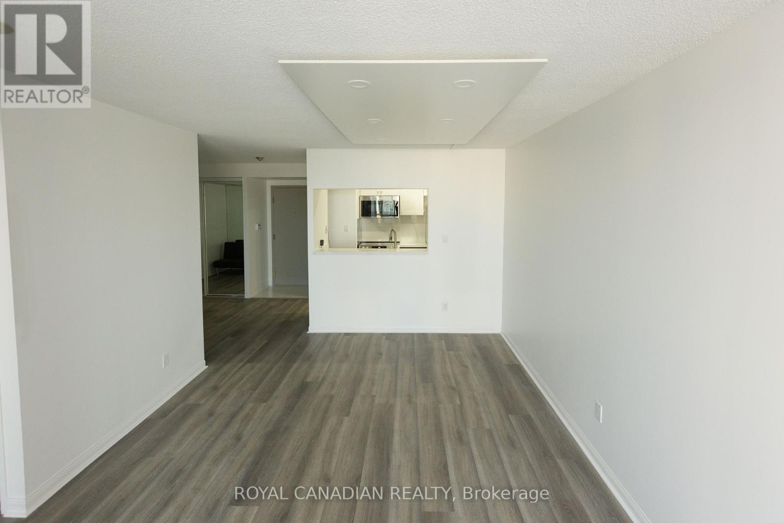 2418 - 88 Corporate Drive E, Toronto, Ontario  M1H 3G6 - Photo 7 - E12035456