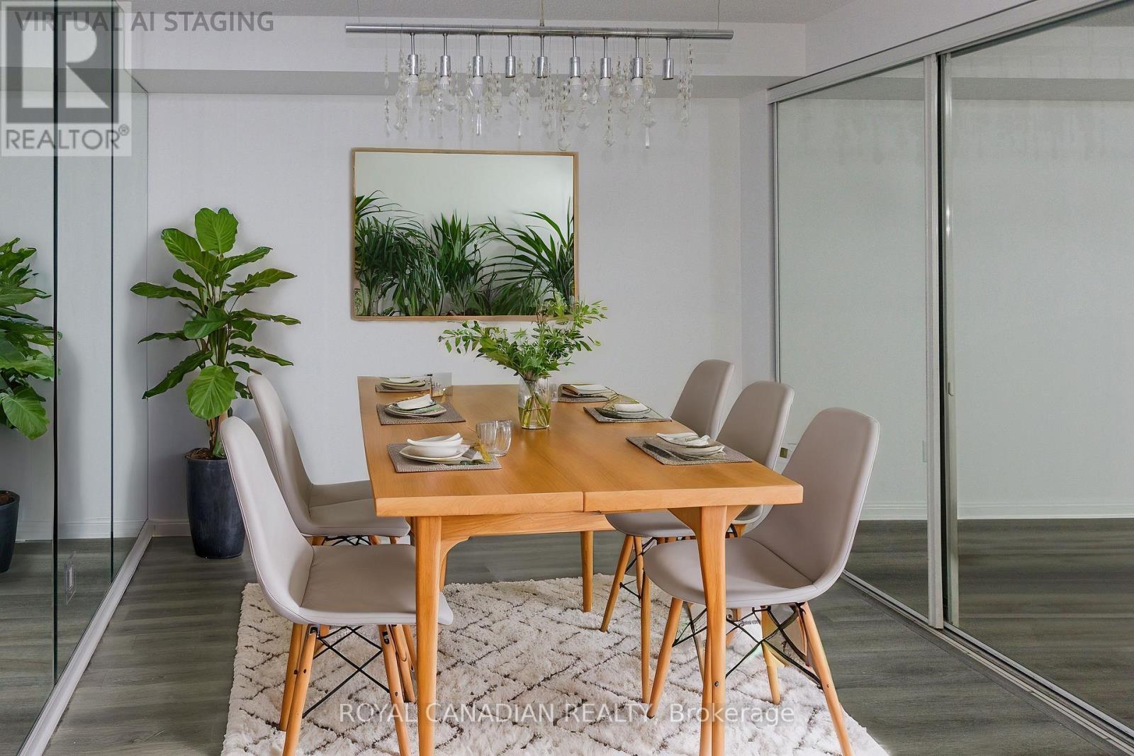 2418 - 88 Corporate Drive E, Toronto, Ontario  M1H 3G6 - Photo 8 - E12035456