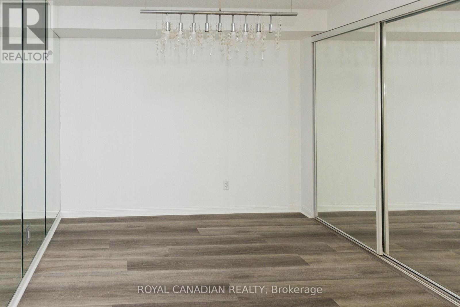 2418 - 88 Corporate Drive E, Toronto, Ontario  M1H 3G6 - Photo 9 - E12035456