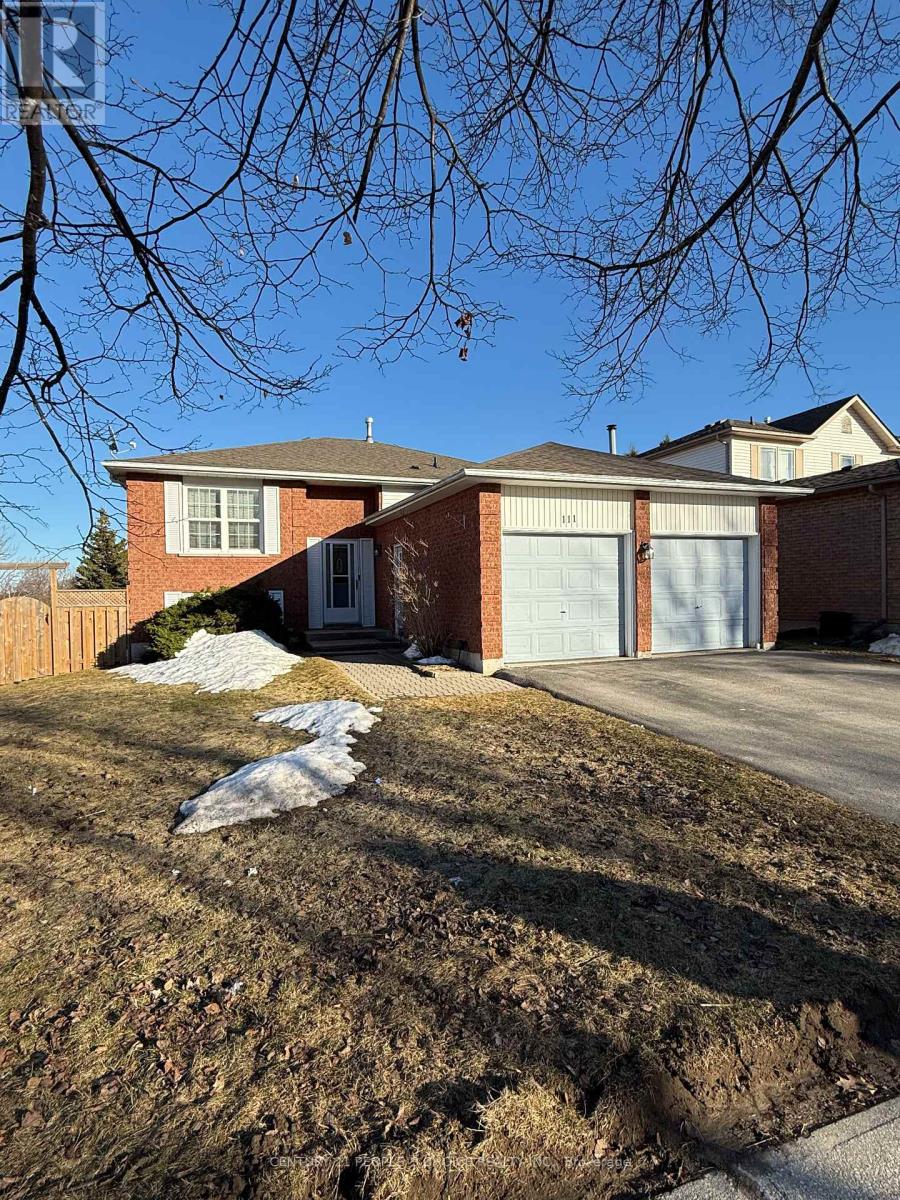 Property at 111 PHEASANT DRIVE image
