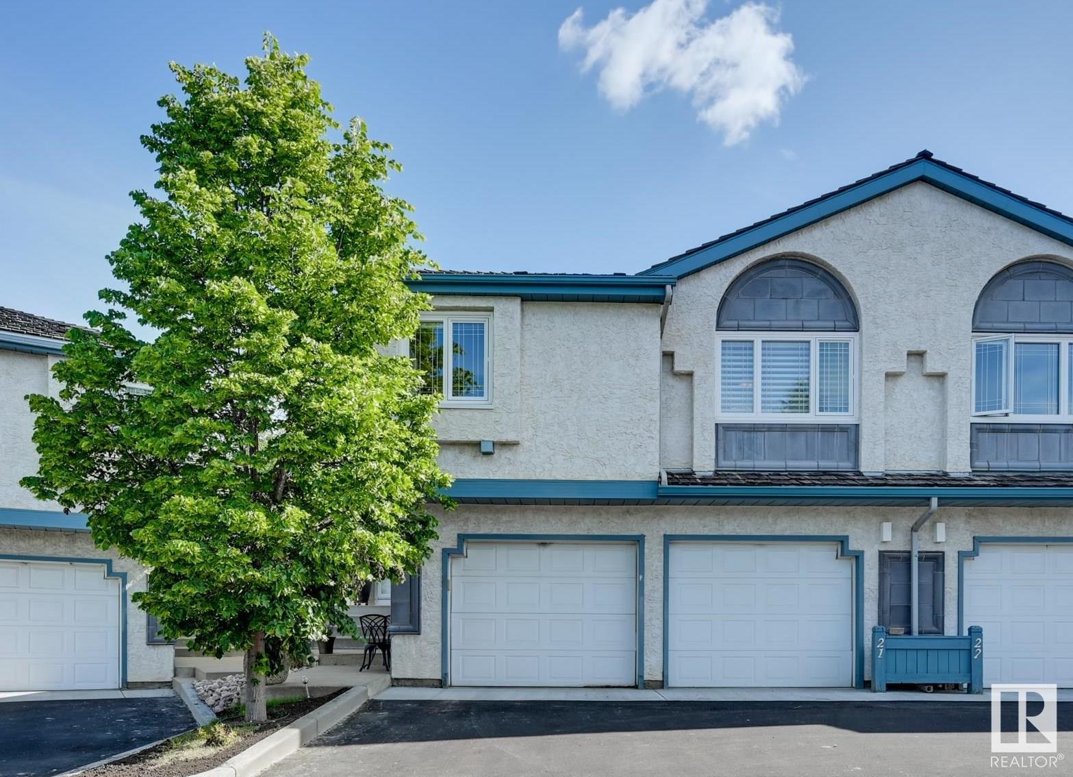Property at #21 1130 FALCONER RD NW image 1