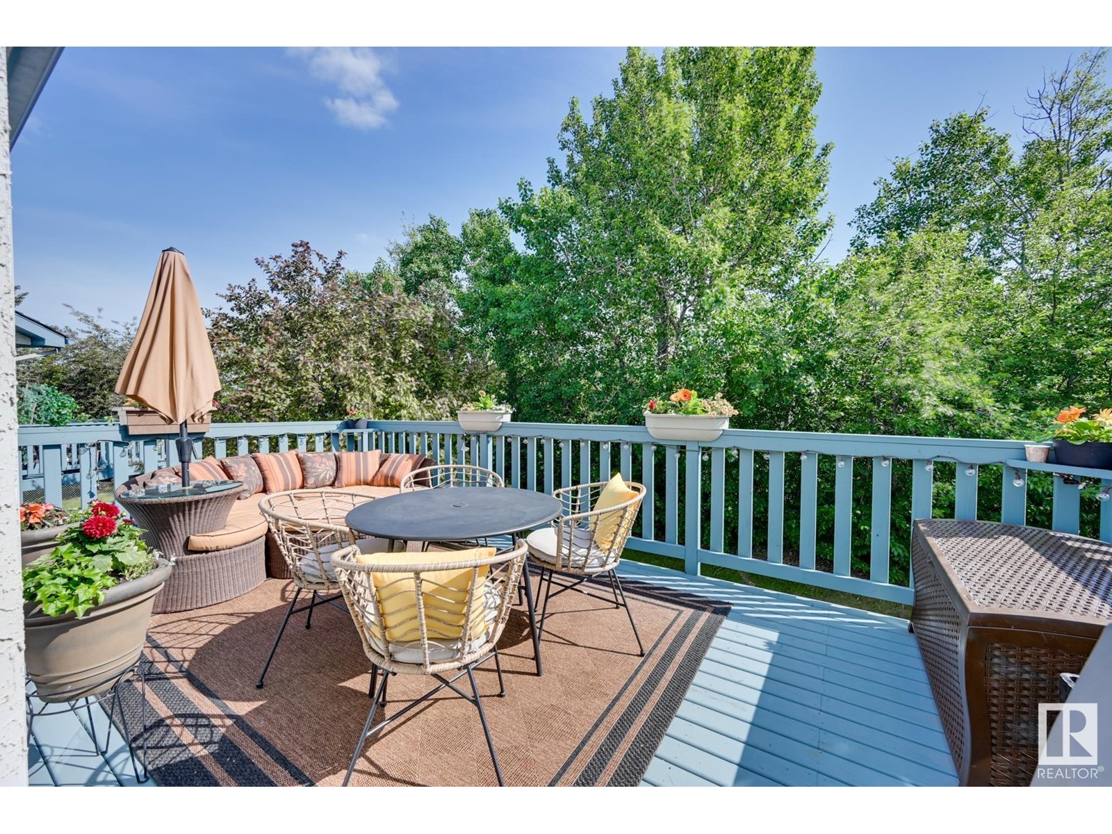 Property at #21 1130 FALCONER RD NW image 2