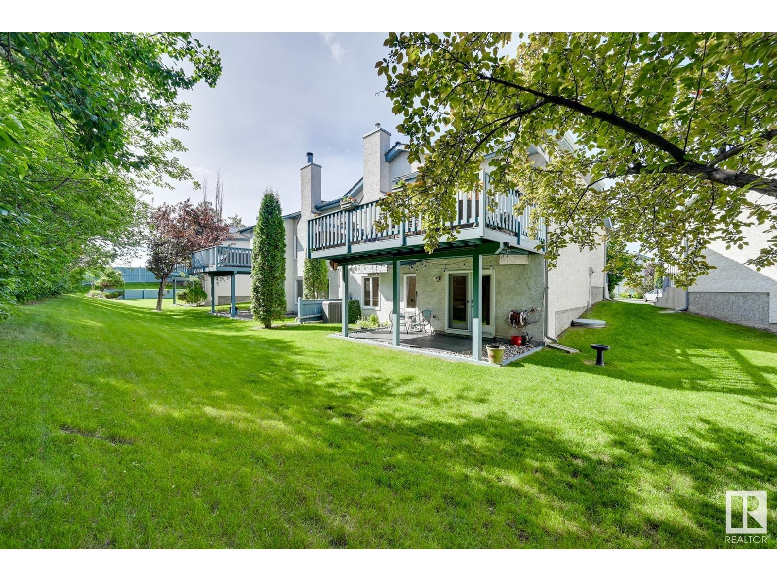 Property at #21 1130 FALCONER RD NW image 3