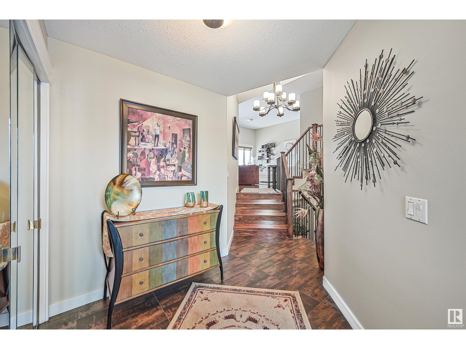 Property at #21 1130 FALCONER RD NW image 4