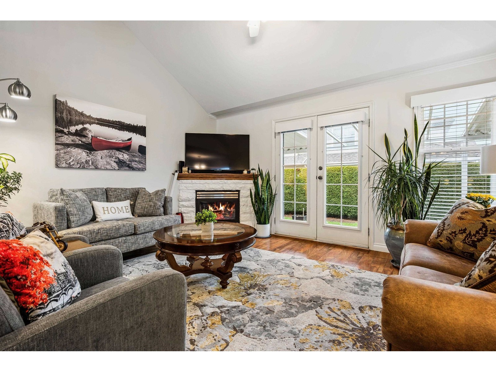7 7475 Garnet Drive, Sardis West Vedder, Chilliwack, British Columbia  V2R 5W7 - Photo 10 - R2980550