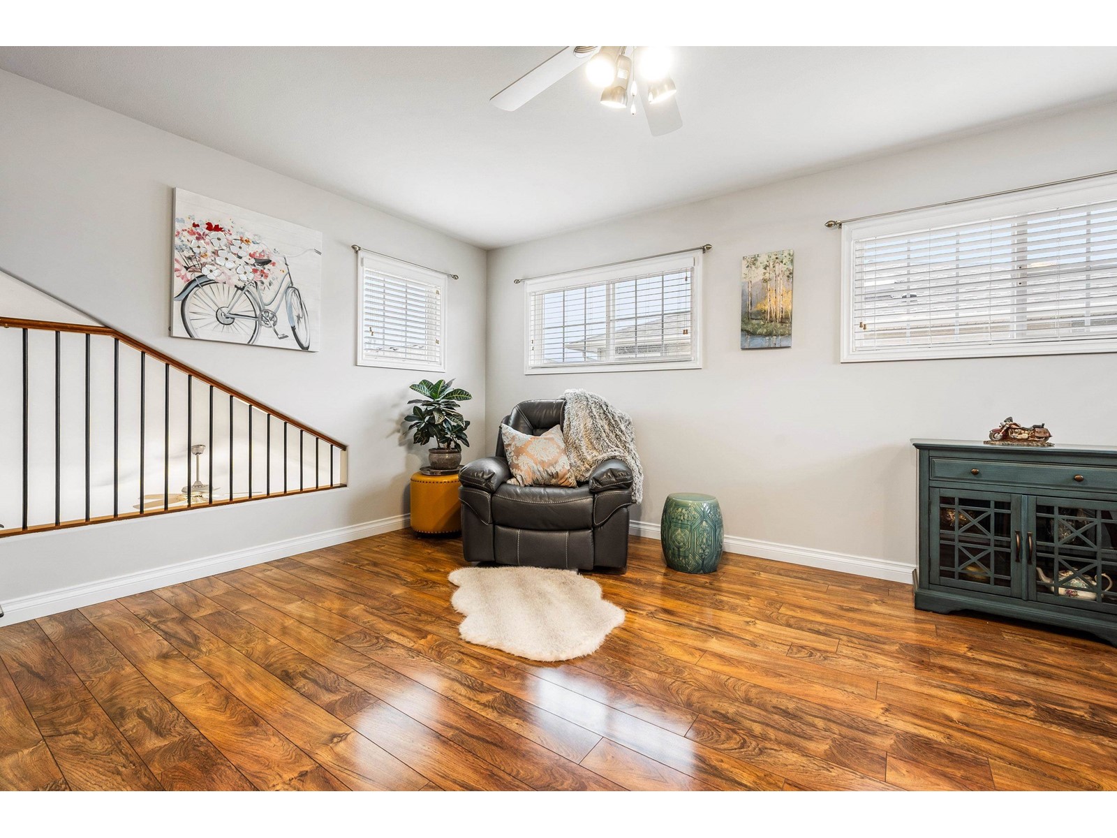 7 7475 Garnet Drive, Sardis West Vedder, Chilliwack, British Columbia  V2R 5W7 - Photo 26 - R2980550