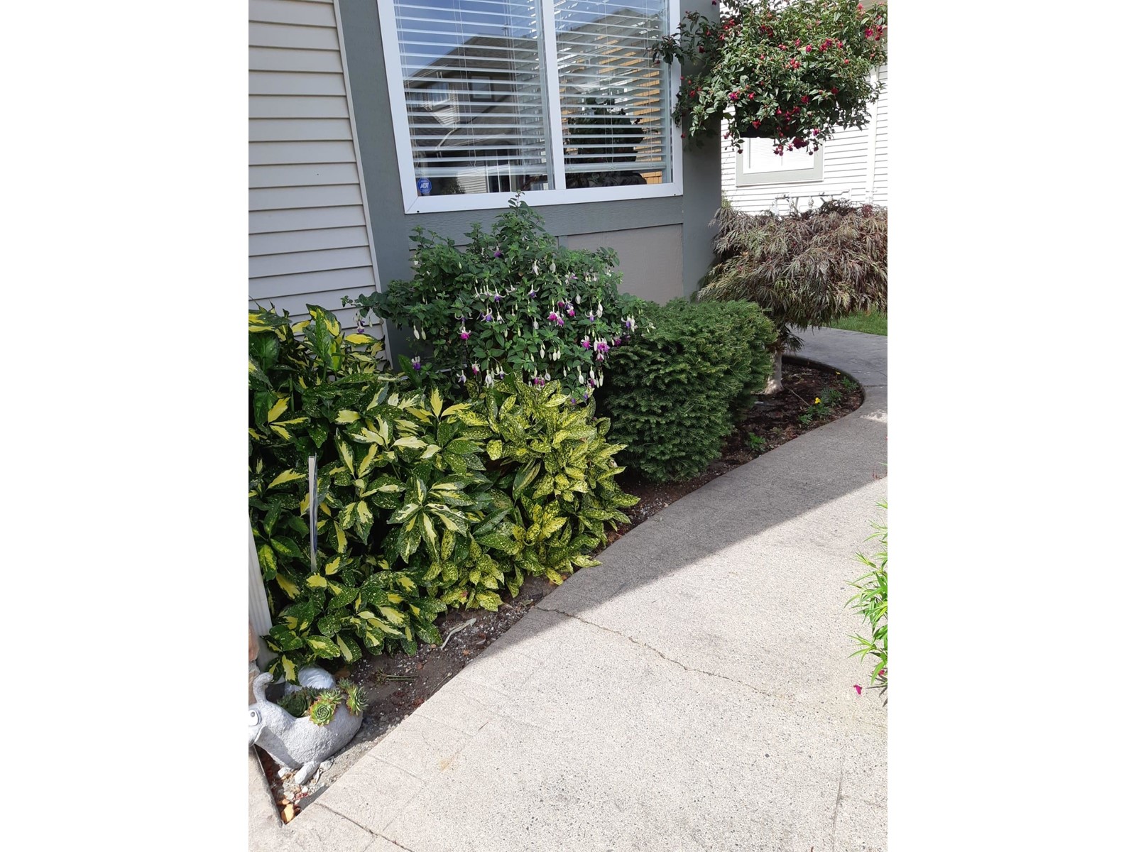 7 7475 Garnet Drive, Sardis West Vedder, Chilliwack, British Columbia  V2R 5W7 - Photo 38 - R2980550