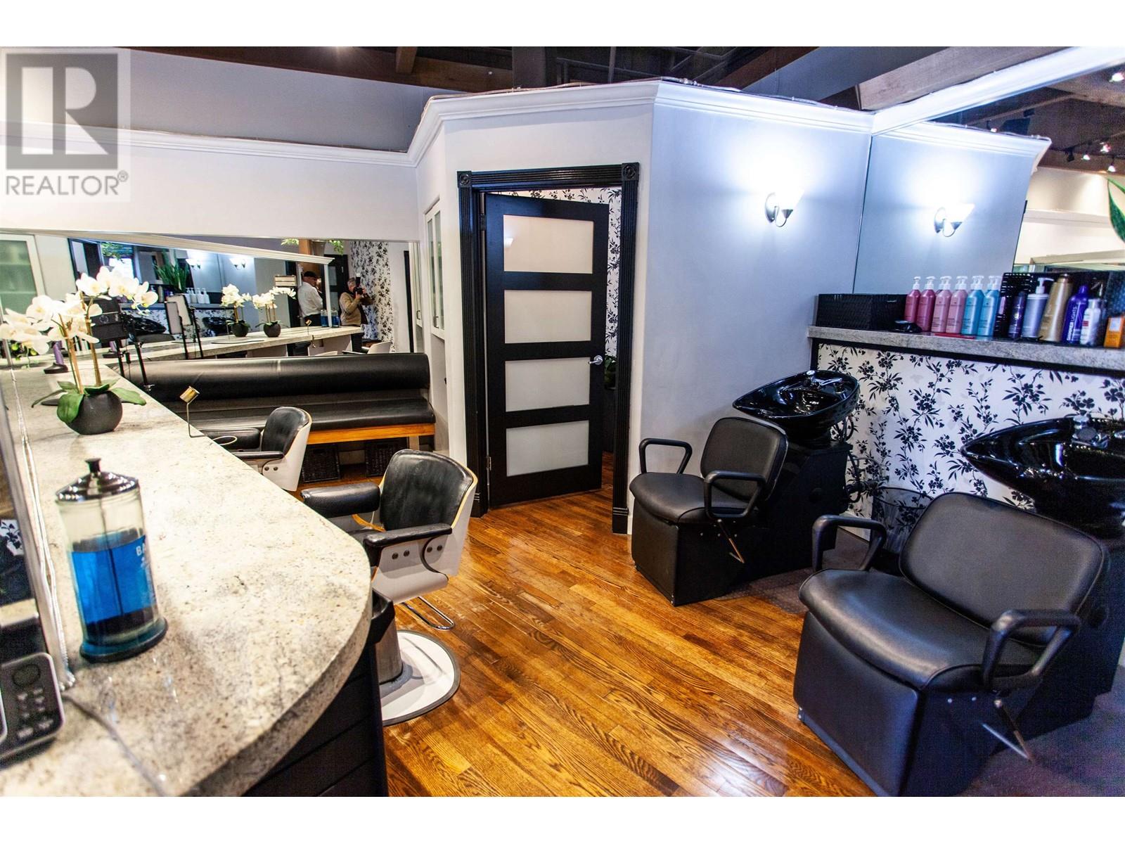 4 1008 Beach Avenue, Vancouver, British Columbia  V6E 1T7 - Photo 13 - C8067726