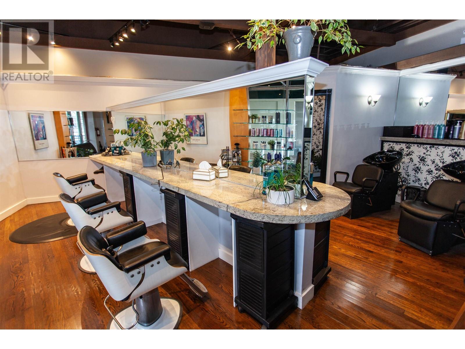 4 1008 Beach Avenue, Vancouver, British Columbia  V6E 1T7 - Photo 9 - C8067726