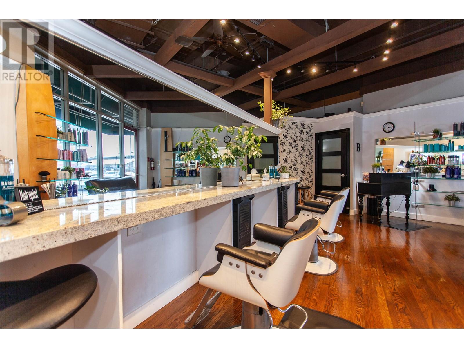 4 1008 Beach Avenue, Vancouver, British Columbia  V6E 1T7 - Photo 11 - C8067726